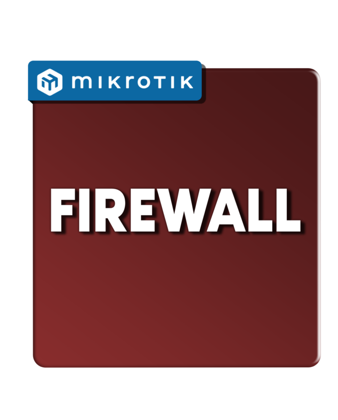 FIREWALL