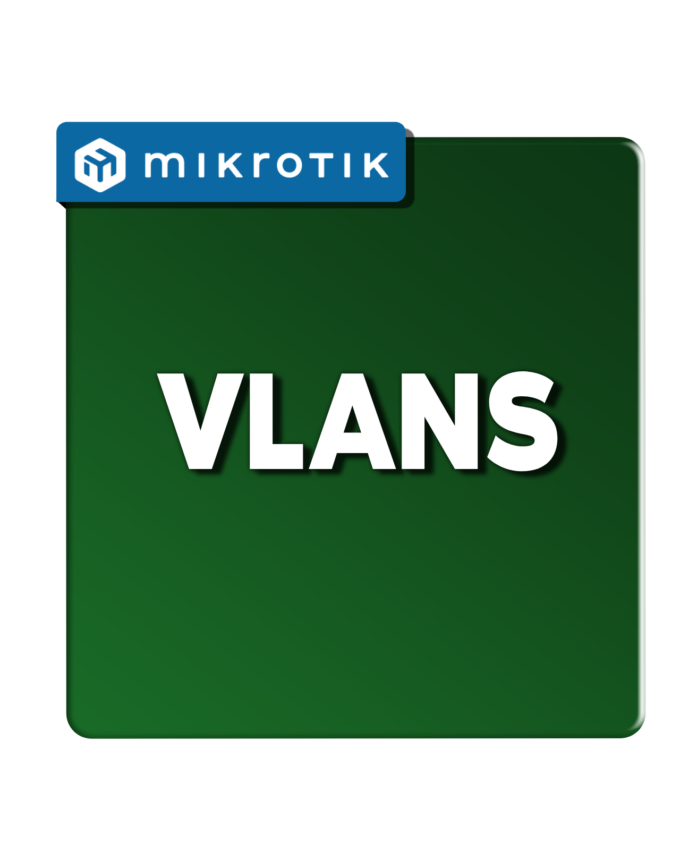 VLANS