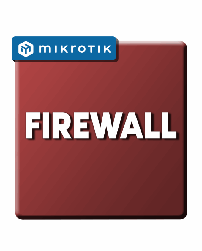 FIREWALL