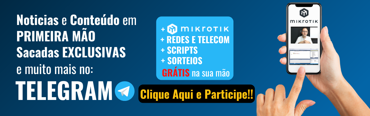SLIDE SITE REDES BRASIL (OFICIAthraghL)