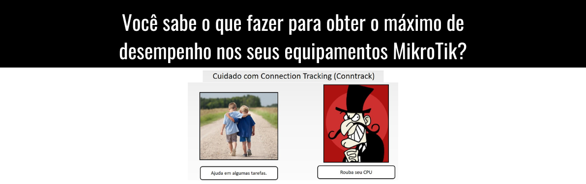SLIDE SITE REDES BRASIL (OFICIdukdukAL)