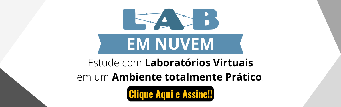 SLIDE SITE REDES BRASIL (OFIhgtdhCIAL)