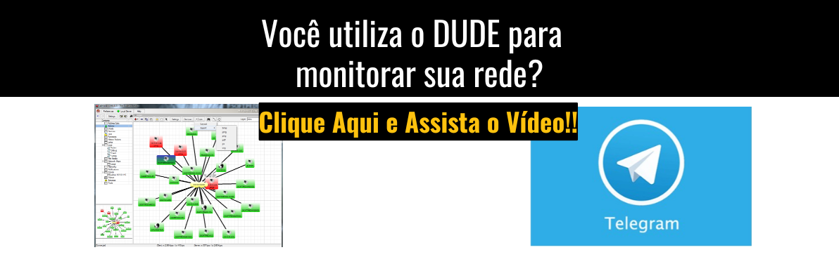 SLIDE SITE REDES BRASILsytksty (OFICIAL)