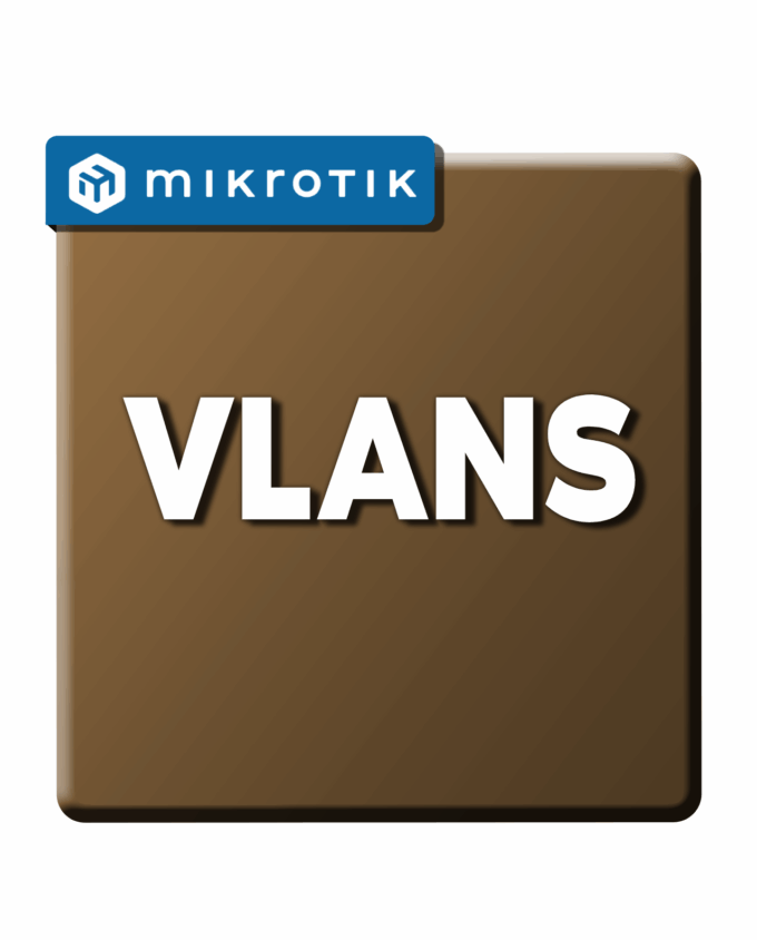VLANS