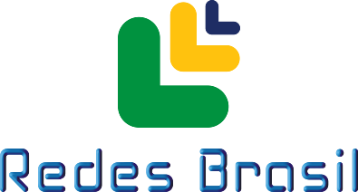Redes Brasil