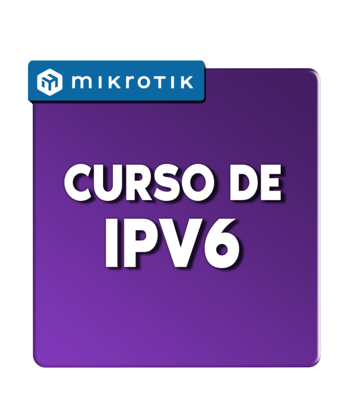 IPV6 ONLINE
