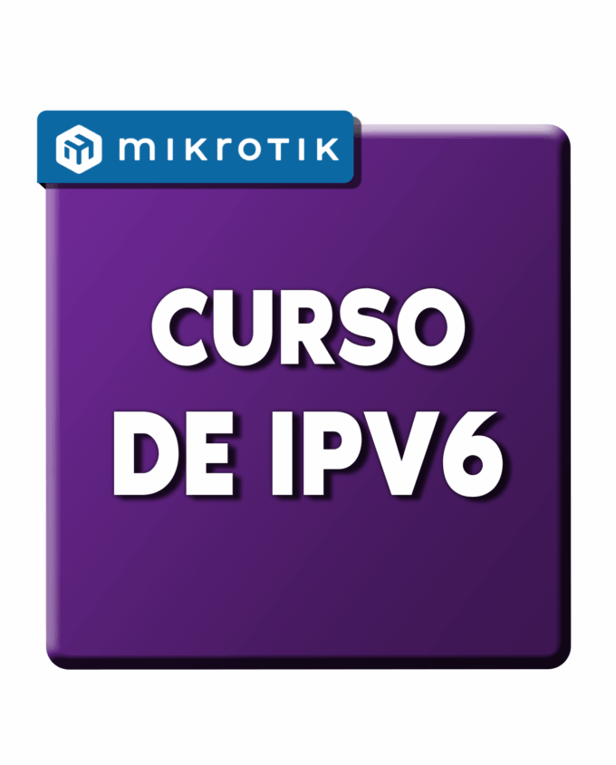 IPV6 ONLINE