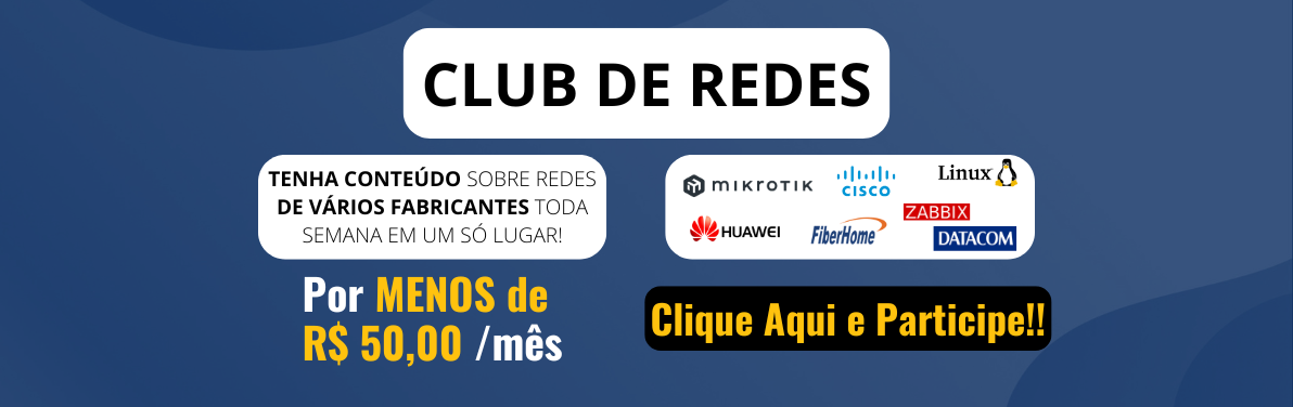 SLIDE SITE REDES BRASILcjk (OFICIAL)