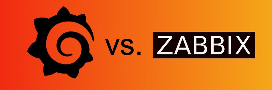 Grafana + Zabbix