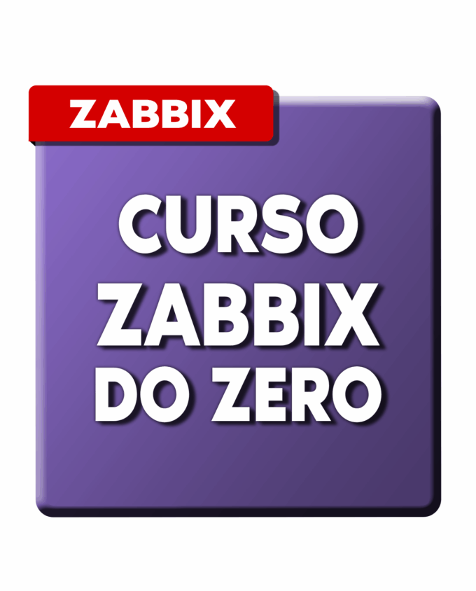 Curso de Zabbix