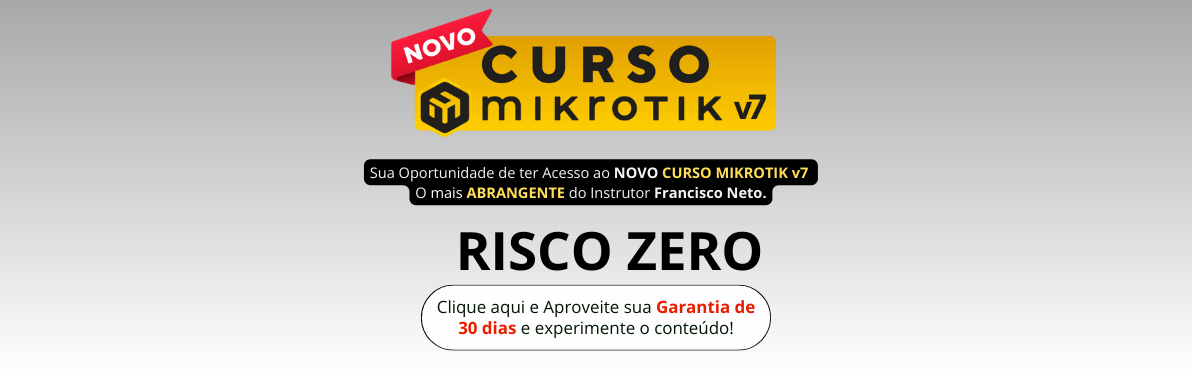 SLIDE SITE REDES BRASIL (OFICIj,kchAL)