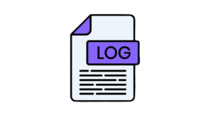 Logs
