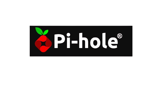 logo pihole