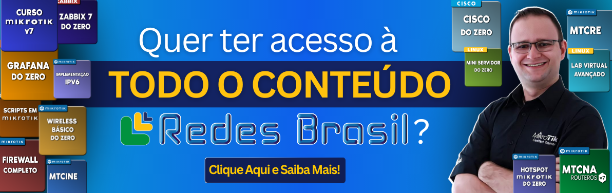 Banner comunidade RB