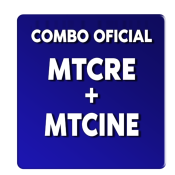 Combo de Roteamento Avançado