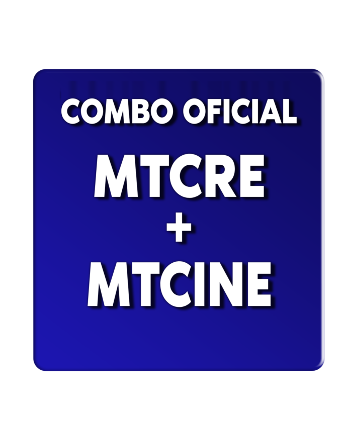 Combo de Roteamento Avançado