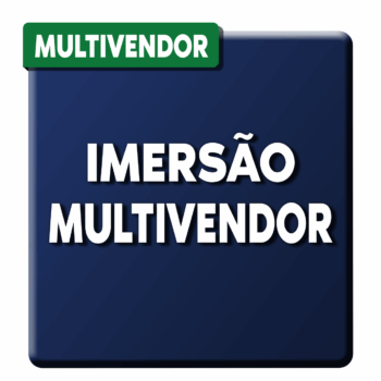 Imersão Multivendor