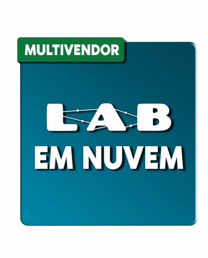 ASSINATURA LAB EM NUVEM
