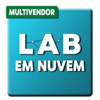 ASSINATURA LAB EM NUVEM