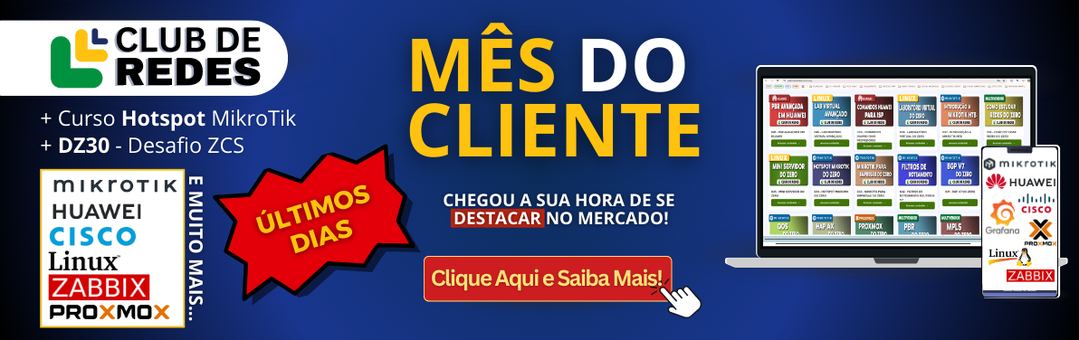 BANNER MES DO CLIENTE