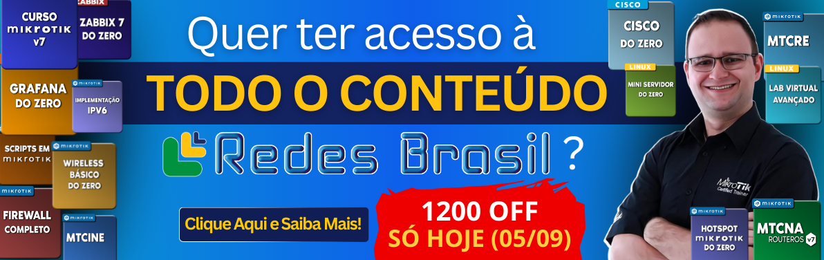 SLIDE SITE REDES BRASIL (OFICIlknAL)