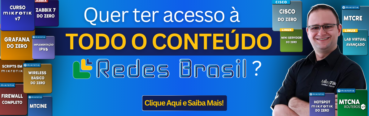 banner comunidade