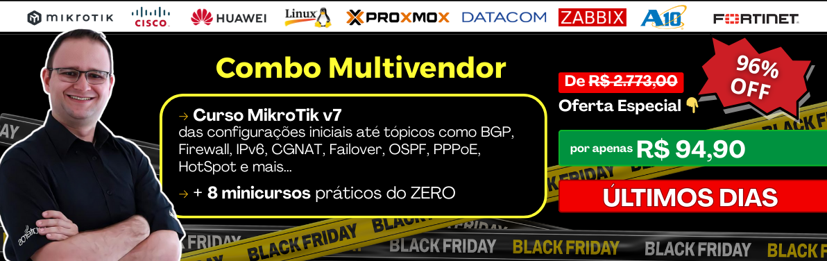 Black Friday 96% OFF