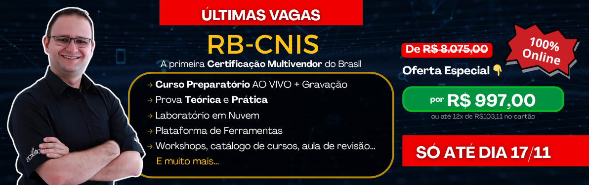 RB-CNIS