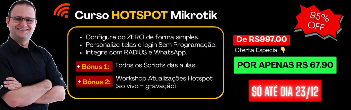 photo_2025-12-19_09-15-52