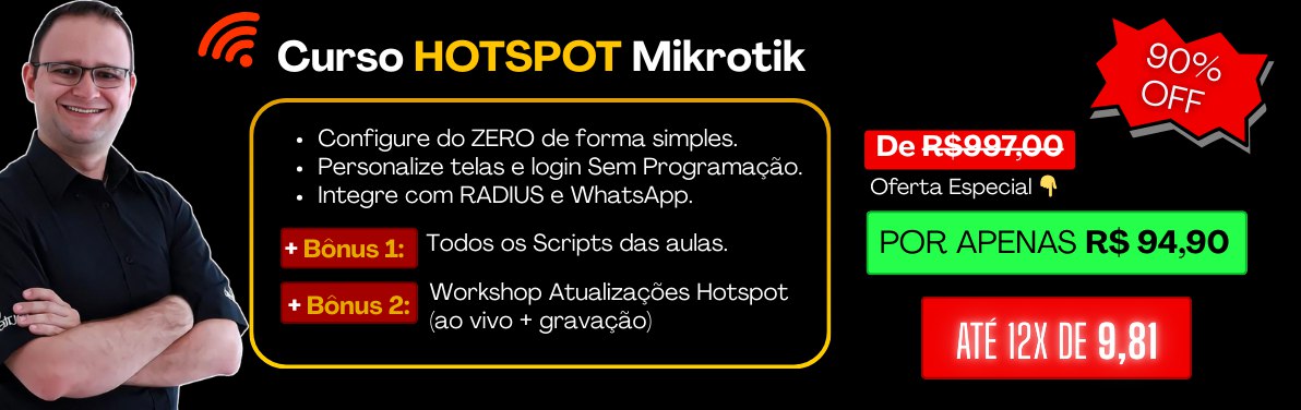 photo_2025-12-30_11-46-20