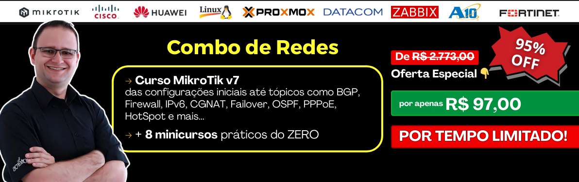 photo_2026-03-13_12-12-02